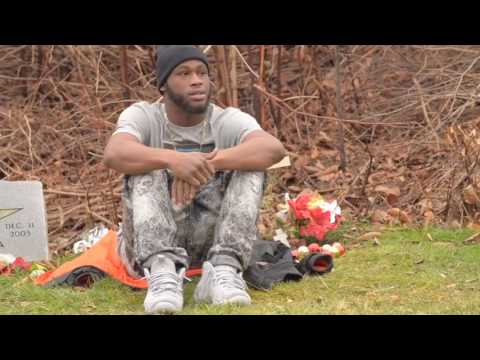 GuerillaGang Gwop - Married To The Game ( Remix )