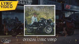 Download lagu Usop - Sandiwara mp3