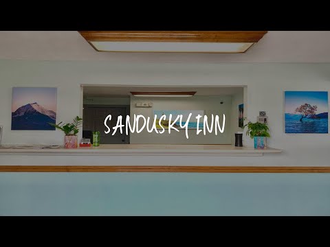 Sandusky Inn Review - Sandusky , United States of America