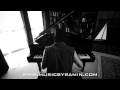 In Fear And Faith - Soul Survivor Piano Solo ...