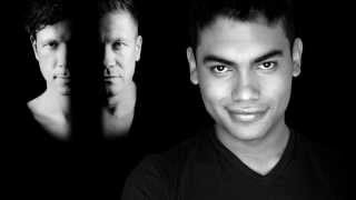 Cosmic Gate & KhoMha - Tormenta (Intro Short Edit)