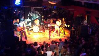 &quot;Numbers&quot; - Jason Michael Carroll