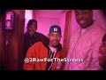 MAJOR FIGGAS 03 STUDIO SESSION SPADO AB LIVA BUMP J Also DJ NO DOUBT VA MISKEEN MIXTAPE