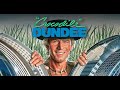 CROCODILE DUNDEE 3 RETOUR À L AVENTURE FILM COMPLET VF HD