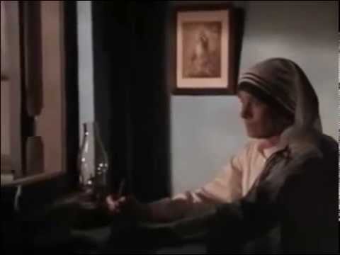 Jésed - Sólo a ti pertenezco