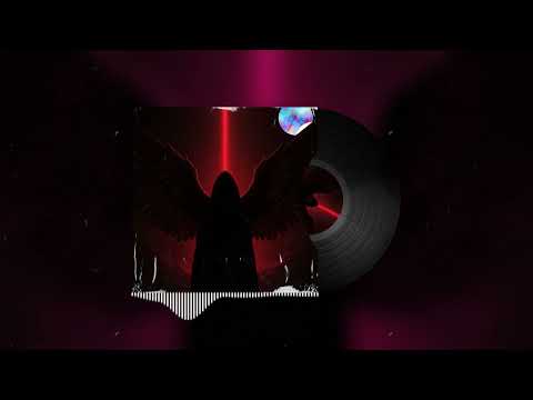 MATTHEW BEREN - MAD LOVE