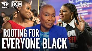 Download lagu Rooting for Everyone Black in the Primaries ft. Joy Reid | Native Land Pod mp3 Download lagu Rooting for Everyone Black in the Primaries ft. Joy Reid | Native Land Pod mp3