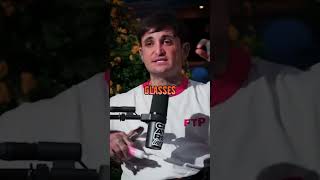 Download lagu Secret Contact Lens Casino Scam — How It Actually Works mp3