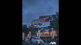 Download lagu Story'wa 'BAN SEREP' || voc: ANIK_ARNIKA || By:Seppmulyana_ mp3