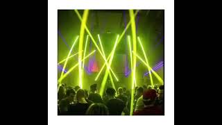 Download lagu BASS JEDER JEDER !! SET FIRE TO THERAIN SOUND DORAEMON VIRALALTIKTOK…. mp3 Download lagu BASS JEDER JEDER !! SET FIRE TO THERAIN SOUND DORAEMON VIRALALTIKTOK…. mp3