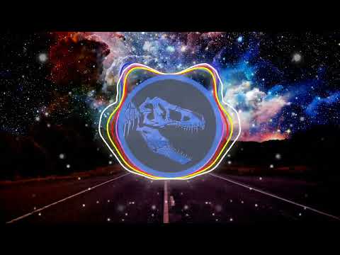 Dua Lipa - Love Again (Sam Collins & Rokston Remix)  FREE DOWNLOAD