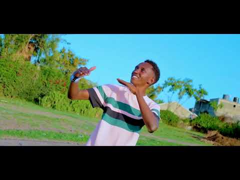 ETON AKE IDIMAYU OFFICIAL MUSIC VIDEO -SHADIE TJ