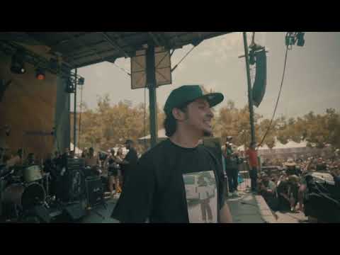 (197 Media) Outta Pocket - Live at Sound and Fury 2024