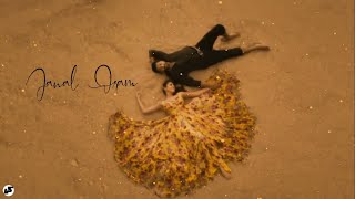 Download lagu Kannala Kannala Whatsapp Status Thani Oruvan Tamil Song Whatsapp Status Jayam Ravi Nayanthara Status mp3