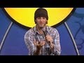 True Love | Josh Wolf | Stand Up Comedy