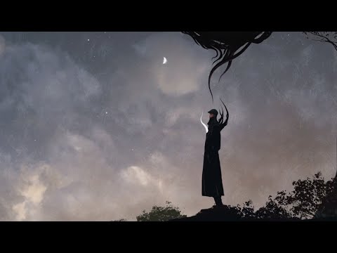 Kahraman Deniz - At Yükünü (Official Lyric Video)