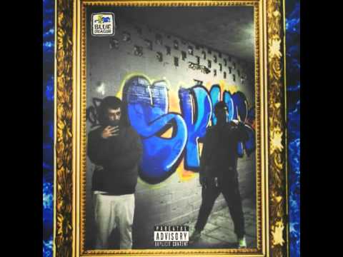 ButtonBricks Ft OriginalSur |  Swag Prod LeoDaLeo