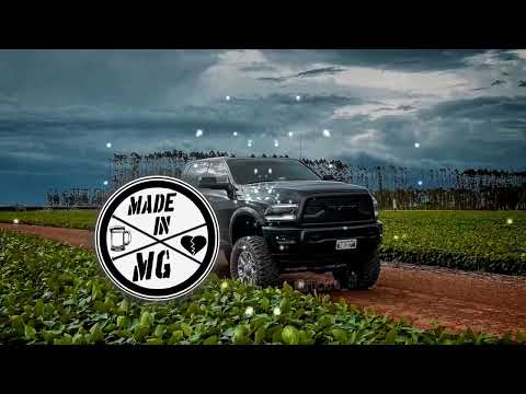 DJ Chris no Beat, Loubet   Pegada do Vaqueiro