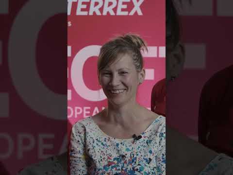 EOFT TALK: 972 Breakdowns