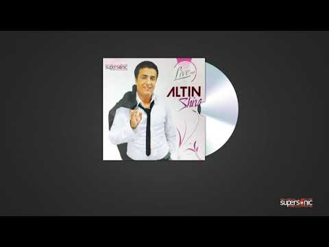 ALTIN SHIRA - 02 POTPURI 2 KOLAZHE NGA JUGU ( Official Audio )