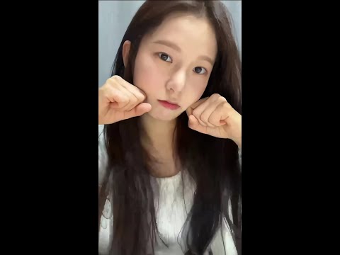 Kep1er LIVE - Yujin [230402]