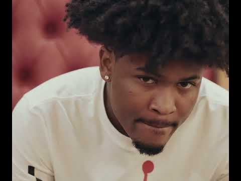 SOLD OUT SKWADD - Na Cabeça 🤯