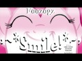 Smile HD - Smile Foozogz Remix (JAPANESE ...