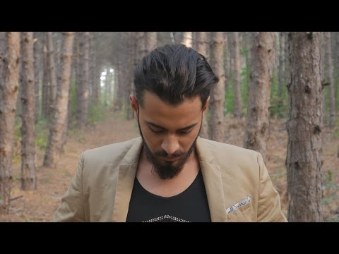 Memo Style Ft Ismail Matev - BOMBA [Remake] 2017/ Мемо Стайл и Исмаил Матев
