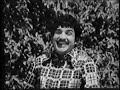 MADHURA GEETHAM 1977 TAMIL FUL MOVIE VIJAYAKUMAR AND SRIVIDYA PART 2 AND 4
