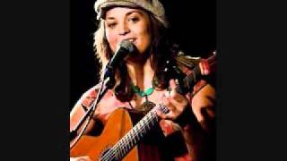 Amber Rubarth - Easy To Think.wmv