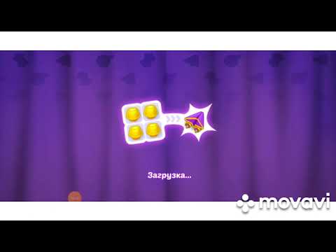 Homescapes 7915, 7916, 7917, 7918, 7919 level #homescapes