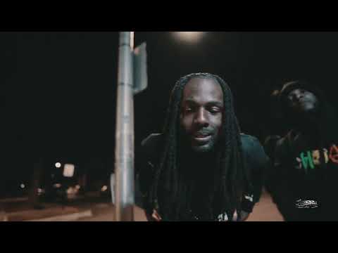 King Prince Ft. Doeh Cavinchy - No Opp Policy | MIC PERFORMANCE