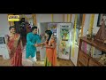 GIRIAS DIWALI CELEBRATION OFFER TV ADVERTISEMENT ESKIMO ADVERTISING FACTORY