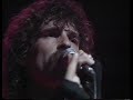 (60 FPS, AI Ehanced, Studio Mix) Saga - The Interview (Live footage)