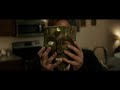 Revenge Of The Mask OFFICIAL TRAILER