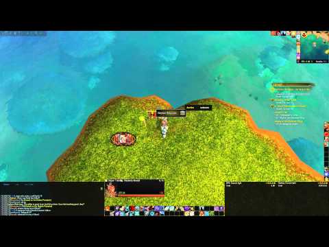 Nagrand garrison resources 25, 26 & 27 - Steamwheedle Supplies x2 & Goblin Pack