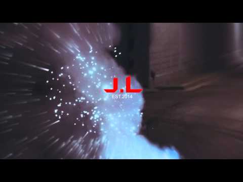 Flosstradamus ft. Elkka - Rebound