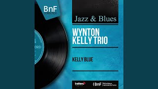 Softly, As in a Morning Sunrise