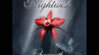 Amaranth/Reach by Nightwish, combined by Xanhalac!