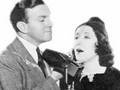 Living Legends Vaudeville Hour!