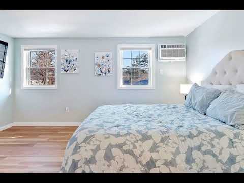 32 Fieldstone Drive, Londonderry, NH 03053 - Condo - Real Estate - For Sale