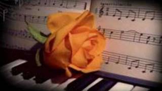 ALEJANDRA GUZMAN &quot;MIRAME&quot;