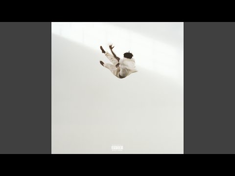 Video thumbnail for Streetcar