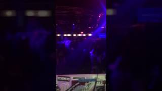 Dj john magic McKinley Ave 100 bands ohm 12/9