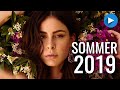SOMMERHITS 2019 | 30 Sommer Songs ☀ SOMMERHITS 2019 | 30 Sommer Songs ☀