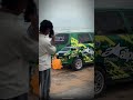 Pottikada Trendingreels Cars Trending Trend New Thoppi Trendy Newreels Mrzthoppi