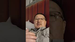 I sub to everybody who sub to me.