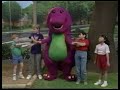 I Love You Doctor Barney Is Here From The Queen Of Make Believe