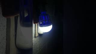 Video 1