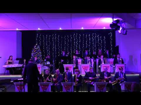WYJO Christmas Concert 2024